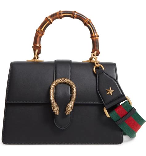 worn out gucci shoes|gucci handbags in nordstrom.